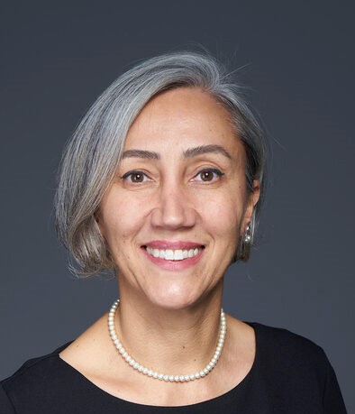 Prof Celale Ozcan, klinik psikolog, psikoterapist